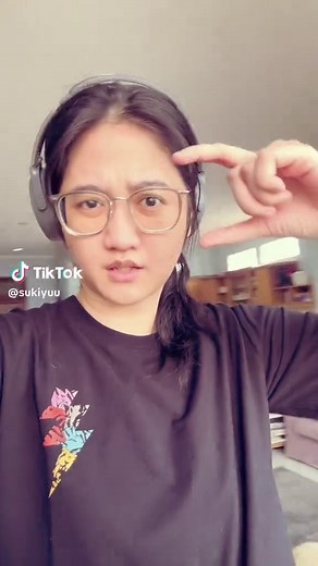 Exploring Musical.ly: A Journey to Musical.ly-Tok