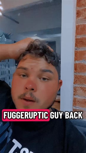 How.fiber optic is sold door too door and how it is installed id you guys want to learn more about fiber optics leave a. Comment and hit that follow button #fiber #fiberoptics #broadband #attfiber #fyp