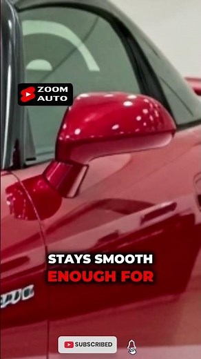 2026 Honda S2000 – The Icon is Back!