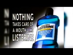 90's Commercials - NBC August 1994 Part 1