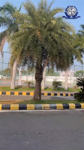 🎉 Student Success Story | KRCE Placements 2024–26 🎉 We are proud to present the inspiring placement success of Mr. Gobinath and Mr. Ganesh, students of the Department of MBA, K.Ramakrishnan College of Engineering (KRCE), who have successfully secured a prestigious placement with HomeFirst with an impressive CTC of ₹7.5 LPA. In this reel, they share their placement journey, key achievements, and valuable insights on how KRCE supported their academic excellence, skill development, and career rea