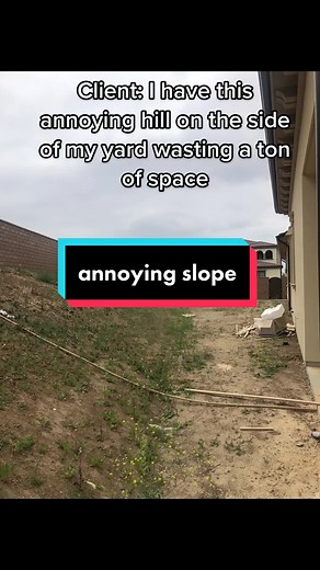 how much do you think this was? #pool #poolparty #backyard #resort #resortliving #beforeandafter #transformation #swimmingpool #home #irvine #landscaping #designer #poolbuilder