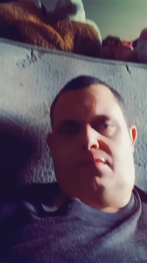 Understanding Social Media Fan Pages