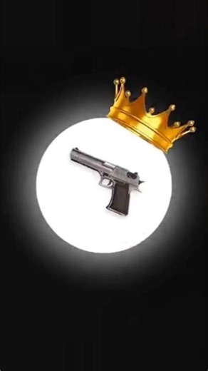 free fire Max desert eagle tips and trick 🤗🤩| #freefire #shortsfeed #shorts #gaming