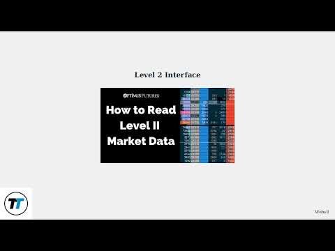 How To Get a Level 2 Account on Webull (2026) – Subscribe to Level 2 Data & Activate Quotes