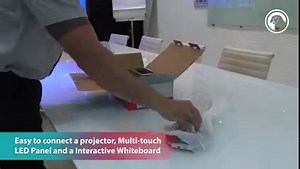 3.7K views · 57 reactions | With the Parrot Products #DocumentVisualizer, you get a well-designed digital presentation tool that is easy-to-use and provides superior image quality. Shop Now  Safe Delivery  https://www.parrot.co.za/product/sku/VZ0001&visualizer-presenter-econo | Parrot Products - Pty Ltd | Facebook