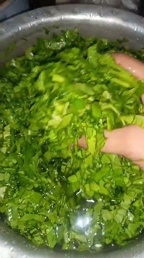 #short 🔪 cooking with IQRA NASEER AHMED