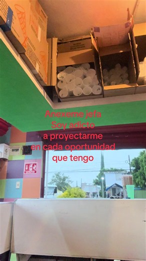 Traigan el HDMIq m proyecto #humor #meme #soy #frases #migajero