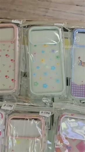 Apple case all model Available stock Guy's AAINFOTECH Shop no 13c gate no 4 #kolkata #tollywood