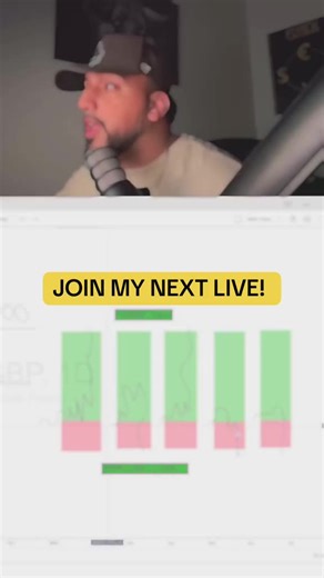 agthefxtrader (@agtherfxtrader_)’s videos with original sound - agthefxtrader