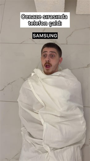 Samsung problems 😂 #explore #funny #shorts #memes #fyp #keşfet