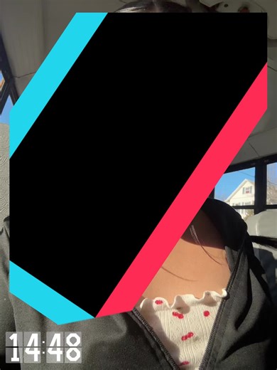 #basketballgame#creditanahishedidmyhair | basketball