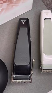 1.1K views · 342 reactions | La collection des tondeuses de coupe les...