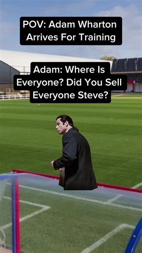 Crystal Palace Transfer Window Insights 2023