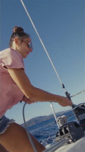 Wishing you a wonderful 2026.