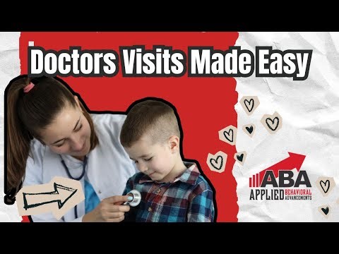 What is Habituation in ABA? | ABA Parent Training Ep. 7