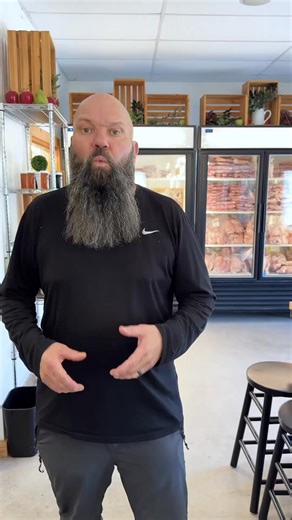 Fresh, local, and raised the right way: pick up pastured poultry at Binksberry Hollow. Because your family deserves the best. Order online today: https://binksberryhollow.com/product-category/butchery/chicken-meat/ #BinksberryHollow #WNYFarm #PastureRaisedPoultry | Binksberry Hollow