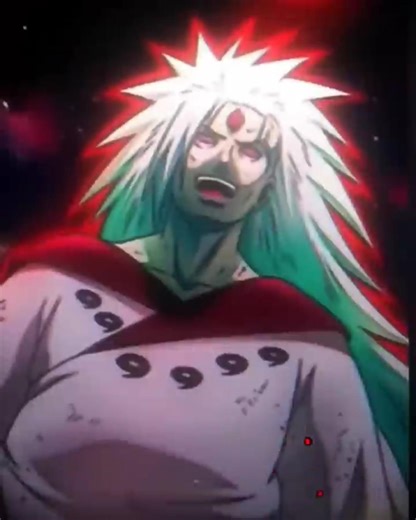 Madara Edit 🗿 #naruto #anime #shortsfeed