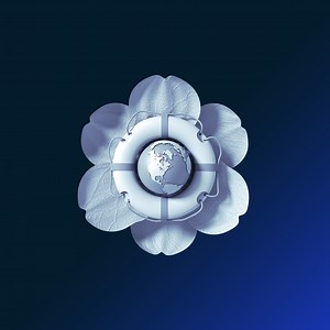 America 2021: Renewing the nation’s commitment to climate action