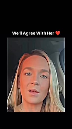 MOTIVATION | BUSINESS | SUCCESS on Instagram: "Men often show love by solving problems, not by talking endlessly. When they hear frustration, their instinct is action, solutions, and protection. This isn’t dismissal or coldness, but responsibility. Fixing feels like caring to them, because results, stability, and relief are how they express commitment and support for relationships long-term. Many women want empathy first, while many men move straight to fixing. This difference causes misundersta