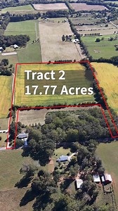 7.1K views · 88 reactions | AT AUCTION! Saturday, November 22nd @...