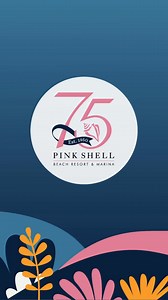 📣 You asked… and we shell-ivered! By popular demand, our Summer Shell-ebration Sale is BACK — but only for a very limited time. 🌴 Book 3 nights and your 4th night is FREE 🩷 It’s your one last chance to save on your oceanfront escape! https://bit.ly/3HlmkCV #PinkShell #Shellabration #LastChanceToSave #BeachGetaway #PinkShell75Years🐚☀️ | Pink Shell Beach Resort & Marina