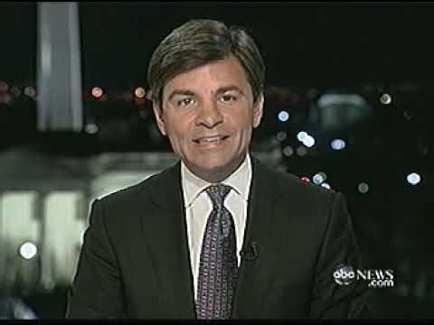 World News (ABC) - 2009-01-12