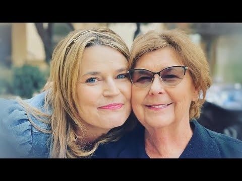 Authorities Ask Nancy Guthrie's Kidnapper To Make Contact