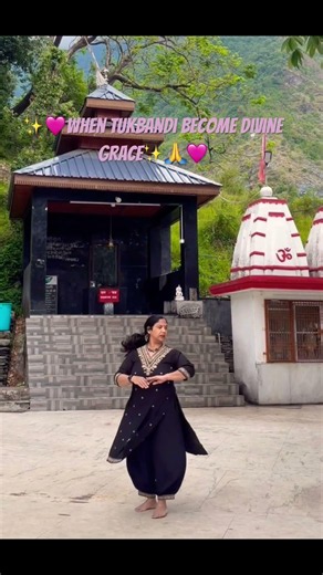 Kathak#dance #kathak tarana#composition