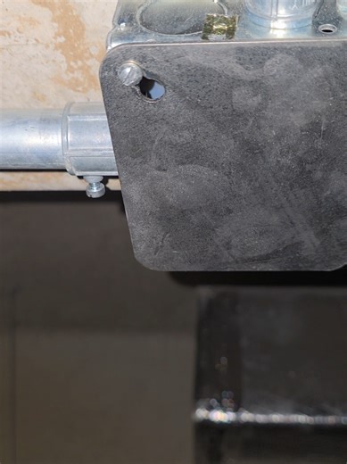 Like what did the old heads have against Phillips? #bluecollar #electrician #construction #remodel #sparky