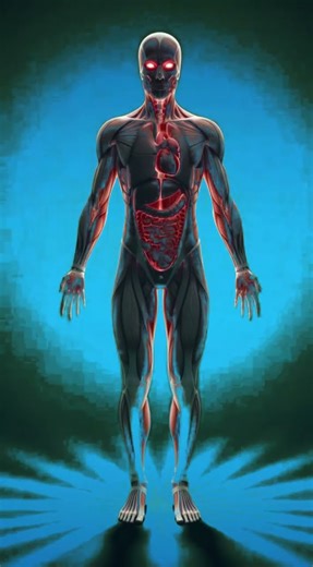 Why You Should Drink Milk Every Day! 💪🥛”