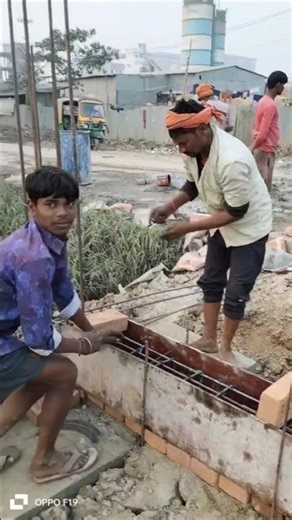 ham log plot dhlai kar chuke hain like subscribe #shortvideo #newreel #officalvideo #myvideo 👍🙏🙏🔨🔨👍