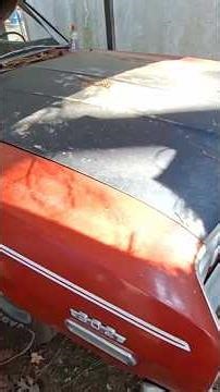 Rare Mercury Cyclone Barnfind .‪@ukwheelsevents7696‬