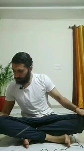 1K views · 49 reactions | Weight ko km krne ke liye yogic cardio kaise kre  Join Free weight loss session daily 6 am click here https://www.facebook.com/Orayustayhealthy/... Like, follow and share Dr.Ashwani Gautam ( Naturopath) 9465732578 #asgwanigautam #obesity #bellyfatloss #orayu #asgwanigautam #orayu #Obesity #bellyfatloss | Ashwani Gautam -Orayu | Facebook