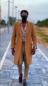 MODOLOGY ! 😎 Monsieur Bakary, l'hégémon. #Modology #hégémon #monsieurbakary