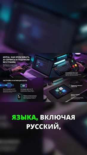 Mypal: The perfect tool for online shopping?