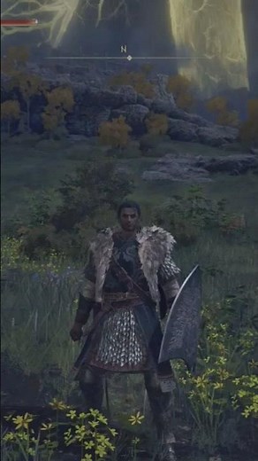 HOW TO USE FESTERING BLOODY FINGER ELDEN RING