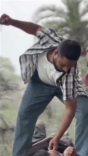 BHAI BHABHI KA PHONE. AYA HAI DO NOT DISTURBE 🔥🔥🔥🔥🔥