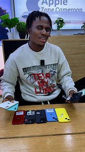 16K views · 440 reactions | Prix de l’iPhone 12 mini #iphone13mini #iphone12#iphone14#iphone15promax#iphone16promax | BleeziStore Loston | Facebook