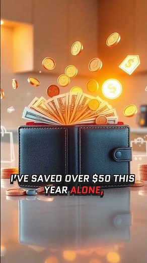 Get Paid to Buy Gas ⛽ | Upside Cash Back App