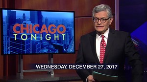 Dec. 27, 2017 - Full Show