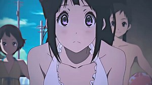 127K views · 1.8K reactions | Cute anime moments❤ watch till end❤...