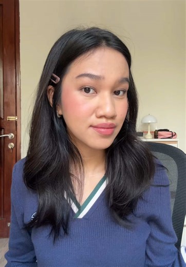 Tutorial by Er Salvatore | somethinc