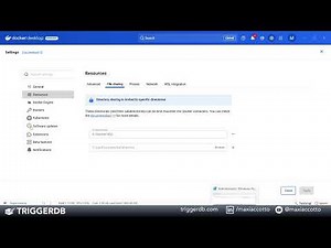 How to Create a SQL Server 2025 RC0 Container with Docker | Step by Step