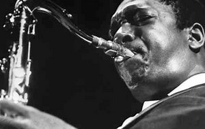 The Beginner's Guide to Jazz Articulation: Coltrane Techniques Explained • Jazzadvice