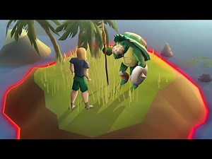 The 2,000 Hour Quest | Sailing Locked (#4)