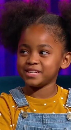 Funny Kid Moments Funny Kids Say the Craziest Things