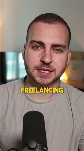 The BEST ways to make money from coding.