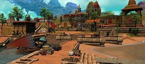 FFXIV Patch 6.1 Release Date - Here's When It Launches