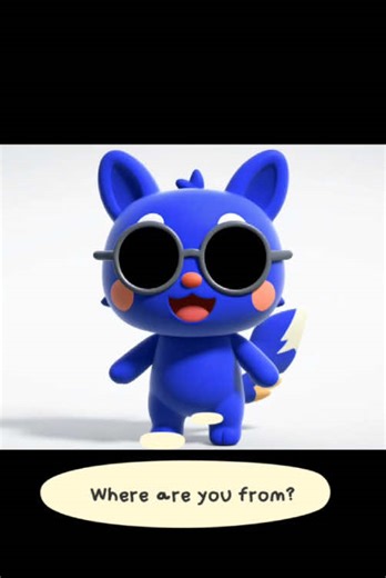 Відео користувача 89TVA14943brystol (@kittycandycole) з композицією «nhạc nền - 𝐊.𝐎»